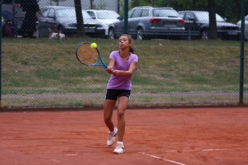 Bild 237 - 13.HSP - 2010